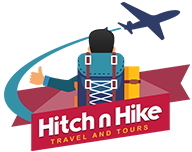 Hitch n' Hike Travel and Tours