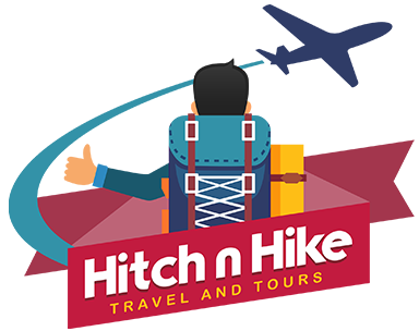 Hitch n' Hike Travel and Tours